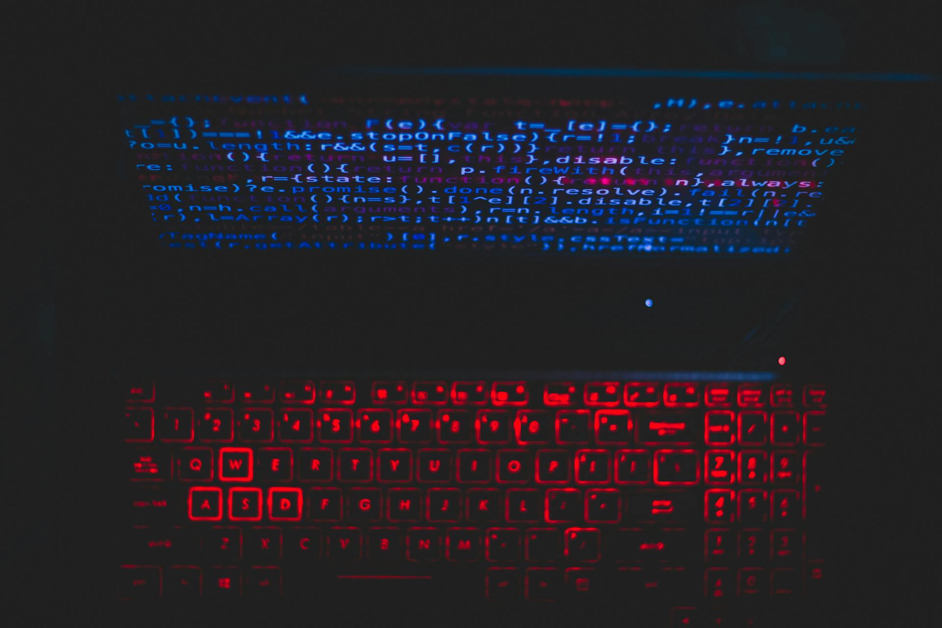 How Artificial Intelligence is Transforming Energy Management