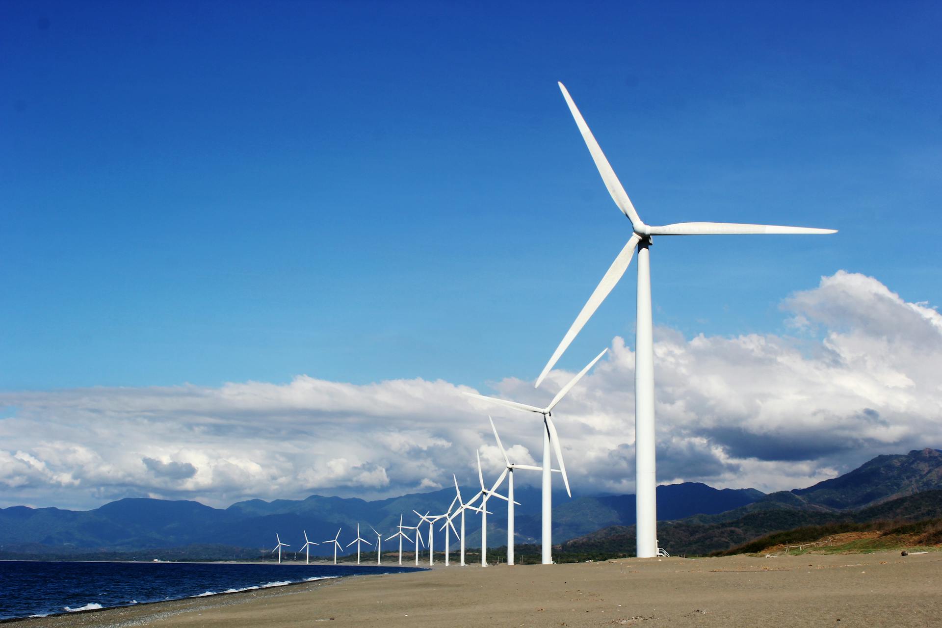 Comparing Energy Policies How Different Countries Approach Sustainability